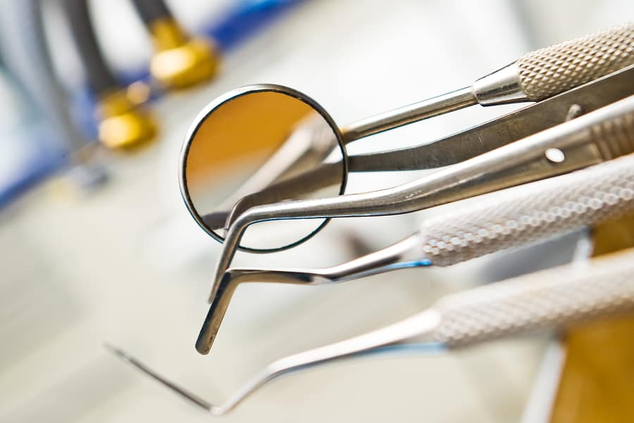 Demystifying Dental Specialty Credentials